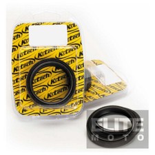 K-Tech FSS-021 Fork Oil Seals