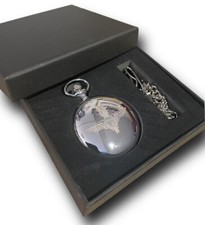 Paras Parachute Regiment