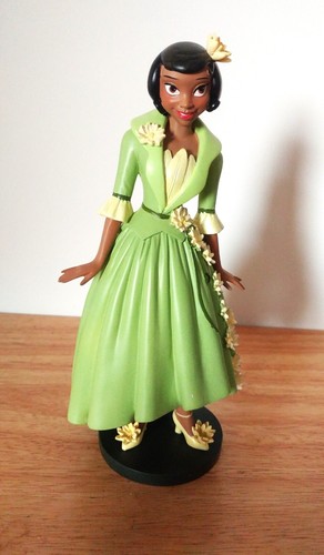 Disney showcase enesco - showcase,