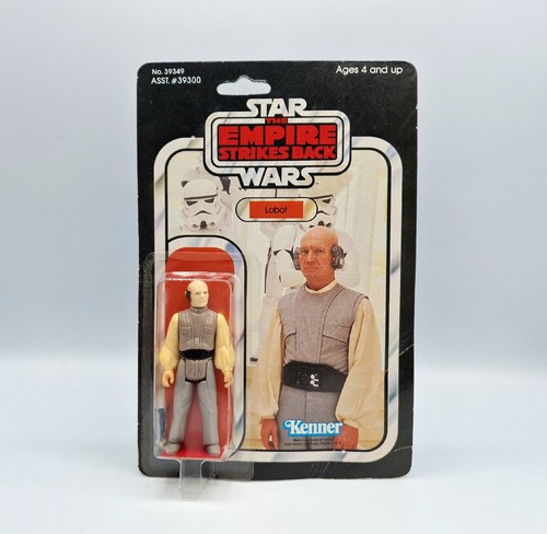 Vintage star wars - star,