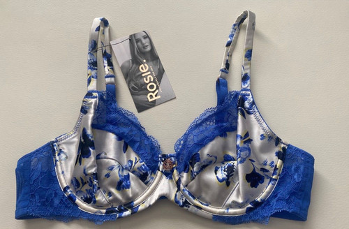 Bnwt rosie autograph - bnwt, m&s