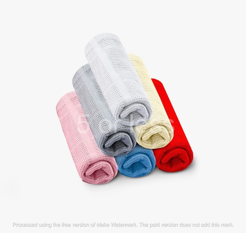 100 cotton new - new, light