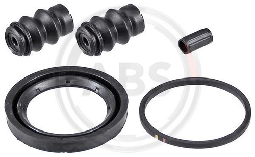 63637 repair kit brake - a.b.s.,