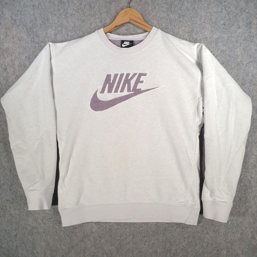 Nike sweatshirt mens - sweatshirt,