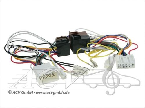 Parrot mki 9200 - parrot, 9100