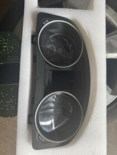 VW Volkswagen Scirocco R