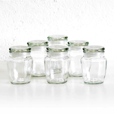 Small 150ml herb - small, spice
