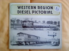 Western Region Diesel