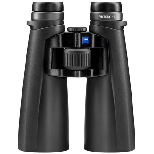 Zeiss victory 8x54 - zeiss, t*