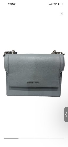 Charles keith women - charles, women's
