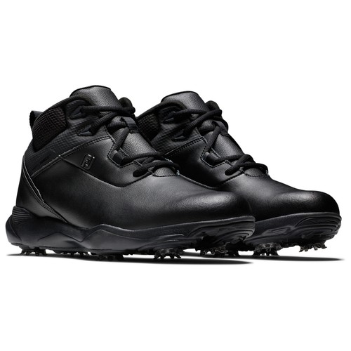 Footjoy mens stormwalker - mens,