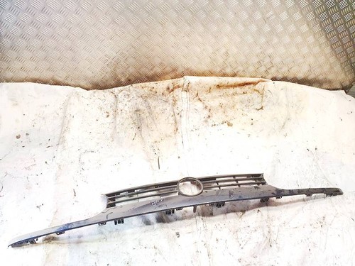 Volkswagen golf 1994 hood - golf,