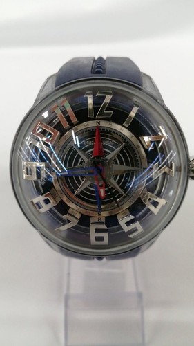 Tendence quartz ty023006 used - ty023006,
