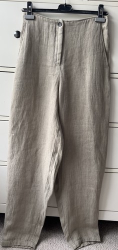Beautiful oska trousers - beautiful, trousers.