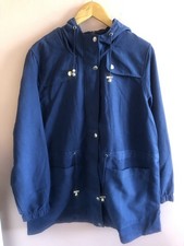 Damart Ladies Lightweight