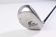 Mitsushiba 675 #2 Hybrid / 17