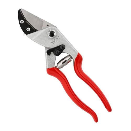 Felco anvil secateurs - felco,