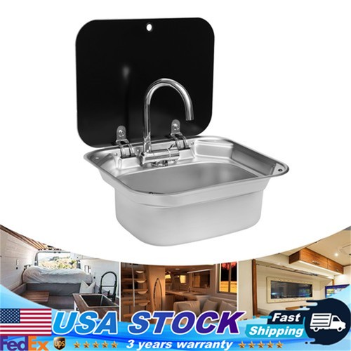 Hand washing basin sink for - hand,