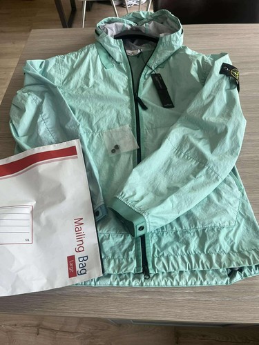 Stone island men s - island, men's