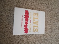 Elvis - Aloha From Hawaii