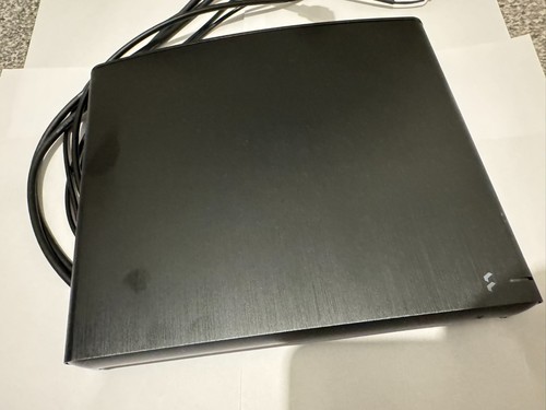 Fractal design node - design, 304