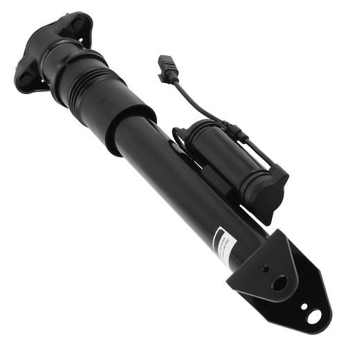 Rear air suspension strut - air, for