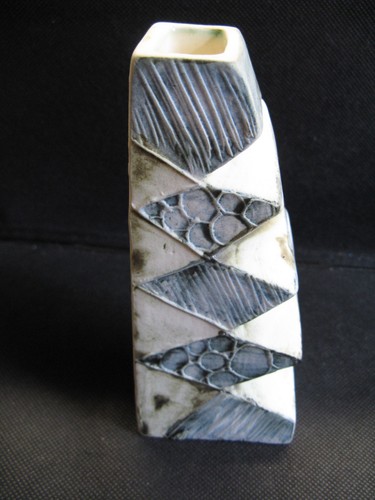 Vintage 1970 carn pottery - vintage,
