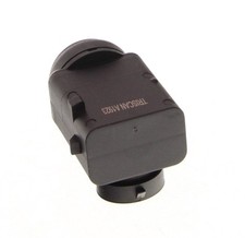 ✅Fits TRISCAN 8815 23106