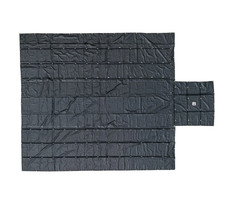 Heavy Duty Heavy Duty 18oz