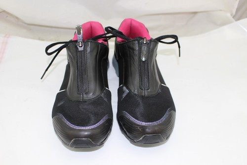 Reebok emporio armani ea7 - armani,