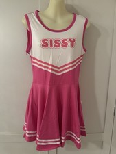 LittleForBig Women Silky