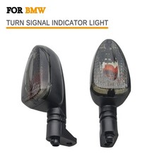 Indicator For BMW R850R R1100S R1150R Rockster K1200RS K1200GT Turn Signal Light