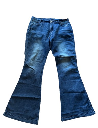 Lightweight dark blue - lightweight,