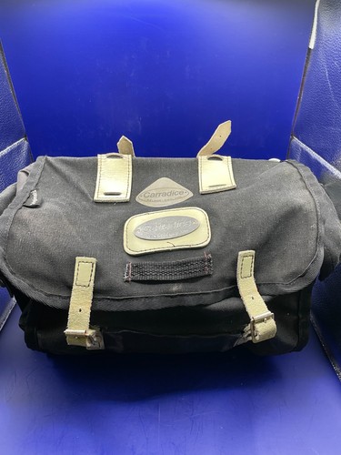 Carradice nelson longflap - carradice,