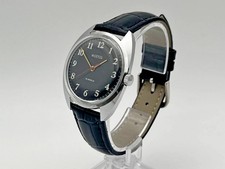 WOSTOK 2209 Soviet Vintage