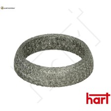 EXHAUST PIPE GASKET 706 766 FOR MITSUBISHI L200/TRITON COLT/VI/CZC/CONVERTIBLE