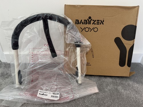 Brand new babyzen yoyo2 - new,