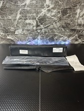 DJI Inspire 1 1345T Quick