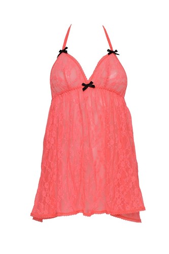 Agent provocateur - agent,