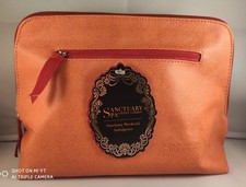 Sanctuary Spa Covent Garden