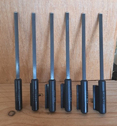 Delkim carbon snag ears - delkim,