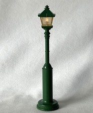 Vintage Working Sylvanian