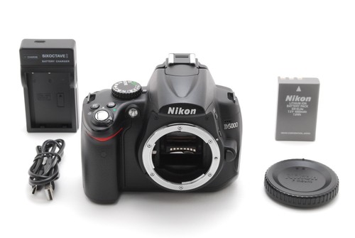 Mint s c 9684 nikon - mint+++, 9684】nikon