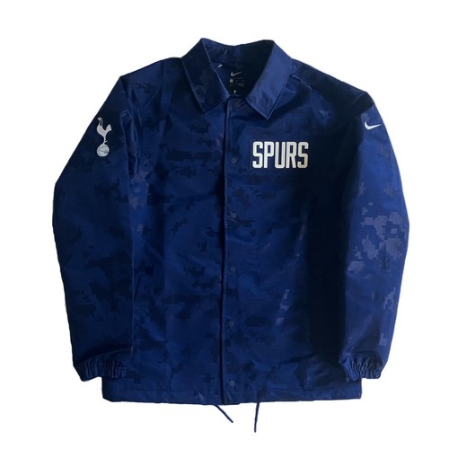 Nike tottenham hotspur spurs - nike,