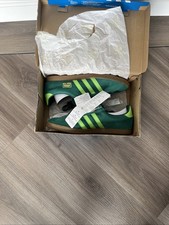 Adidas trimm star the - star, lost