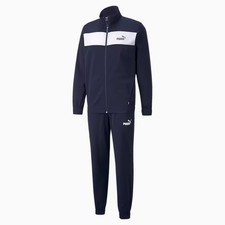 PUMA Men’s Poly Suit –