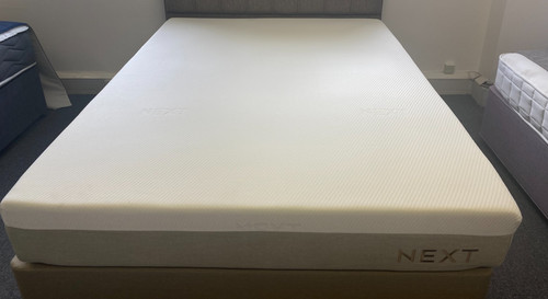 Next marshmallow memory 1400 - next,