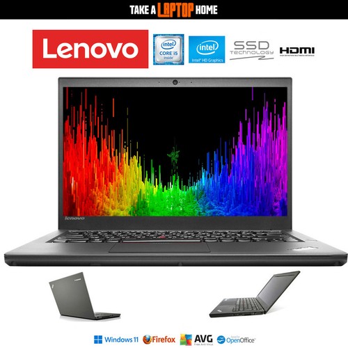 Lenovo laptop windows11 - hd,