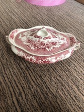 Colwyn late mayers turrine