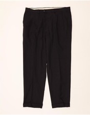 Marks & Spencer Mens Pegged